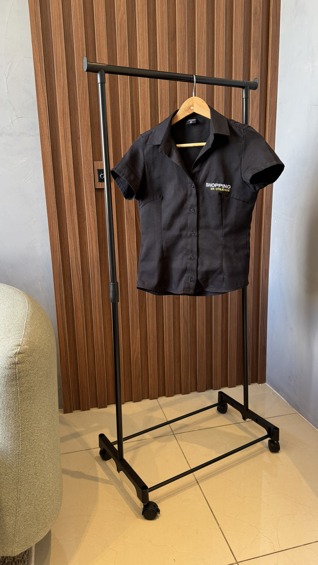ARARA EXTENSIVEL C RODAS-REF OGA08005- WINCY