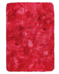 TAPETE MOSCOU 1,40X2,00M -CORTTEX