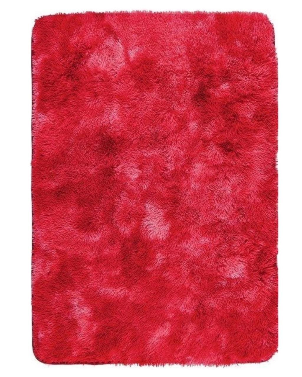 TAPETE MOSCOU 1,40X2,00M -CORTTEX