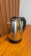 CHALEIRA ELETRICA 1,8 LTS 127V UNITERMI