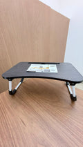Mesa Portátil Dobrável 47x29,5cm