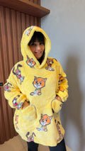 PIJAMA BICHINHOS REF: DKPJ066