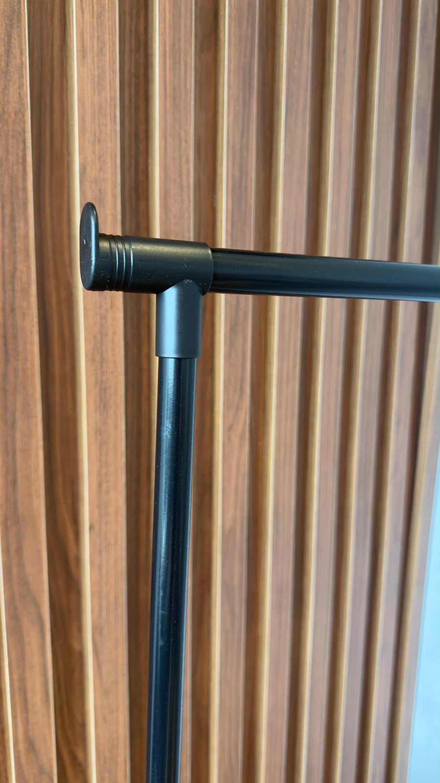ARARA EXTENSIVEL C RODAS-REF OGA08005- WINCY