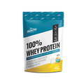 100% WHEY PROTEIN POUCH 900G - LEITINHO REF 12540